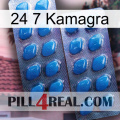 24 7 Kamagra viagra2